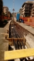 slideshow